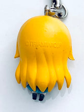 Cargar imagen en el visor de la galería, My Little Sister Can't Be This Cute - Kousaka Kirino - Figure Strap - Mascot Netsuke - Anger ver.