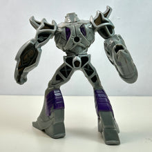 Load image into Gallery viewer, Transformers - Megatron - Movable Figure - Happy Set