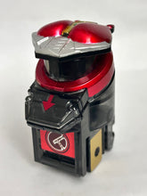 Cargar imagen en el visor de la galería, Kamen Rider Den-O - Kamen Rider Legend Rider Switch Set 03 - KR Den-O Switch
