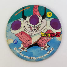 Cargar imagen en el visor de la galería, Dragon Ball Z - Showa Menko - Pogs - Tazos - Vintage (Set of 120)