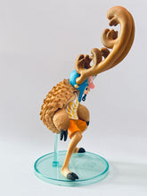Cargar imagen en el visor de la galería, One Piece - Tony Tony Chopper - Trading Figure - Super OP Styling ~Great Decisive Battle~