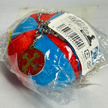 Load image into Gallery viewer, Kaibutsu-Kun - Kaibutsu Tarou
- Hat Mascot Strap
