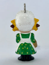 Cargar imagen en el visor de la galería, Mini Mini Peko-chan Everyone's Dream - Figure Keyholder