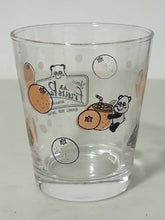 Load image into Gallery viewer, Attack All Around (AAA) - Nishijima Takahiro - Glass - Orange ver.