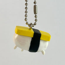 Cargar imagen en el visor de la galería, It's Osushi, Osushi Mascot - Egg ver.