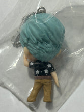 Cargar imagen en el visor de la galería, TinyTan - RM - Mascot Keychain - BTS