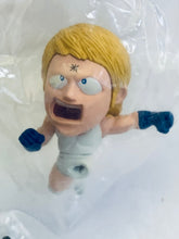 Load image into Gallery viewer, Kinnikuman - Terryman - Figure Collection Dream Choujin Tag Arc