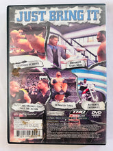 Cargar imagen en el visor de la galería, WWF SmackDown! Just Bring It - Playstation 2 / PS2 - NTSC - CIB (SLUS-20316)