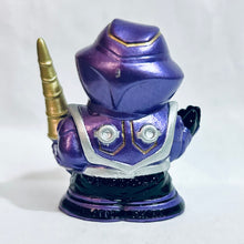 Cargar imagen en el visor de la galería, Kamen Rider Kids 2 - Finger Puppets - Candy Toy - Complete Set of 18