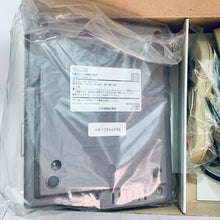 Cargar imagen en el visor de la galería, Family Computer Console - AV Famicom - FC - Nintendo - Japan Ver. - NTSC-JP - CIB (HVC-NFF)