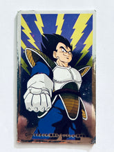 Cargar imagen en el visor de la galería, Dragon Ball / DBZ - Menko - Trading Card - Showa - Vintage - Set of 32