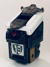Cargar imagen en el visor de la galería, Kamen Rider Fourze - DX Astro Switch - Set of 30