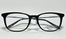 Cargar imagen en el visor de la galería, B-PROJECT - Climax * Emotion - Part 2 Tomohisha Kitakado BPR-D01KT - Eyeglasses - Glasses