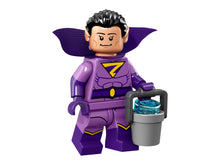Load image into Gallery viewer, 71020: LEGO Batman Minifigures Series 2