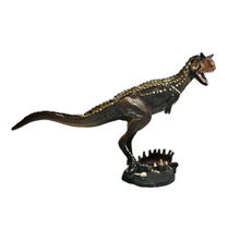 Cargar imagen en el visor de la galería, Carnotaurus - Trading Figure - Miniature (05B)