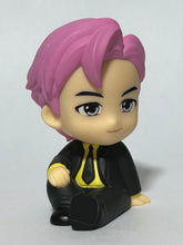 Load image into Gallery viewer, TinyTan - RM - Trading Figure - Candy Toy (1) - BTS