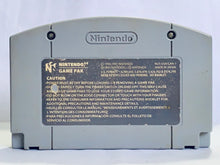 Load image into Gallery viewer, Mario Party - Nintendo 64 - N64 - NTSC-US - Cart (NUS-CLBE-USA)