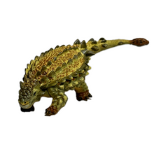 Cargar imagen en el visor de la galería, Saichania chulsanensis - Trading Figure - Miniature (054L)