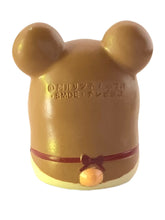 Load image into Gallery viewer, Hamtaro - Mini Soft Vinyl Collection - Series 1