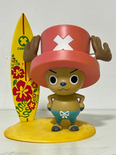 Load image into Gallery viewer, One Piece - Tony Tony Chopper - Assembled DX Concept Figure