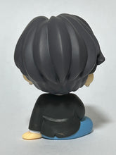 Load image into Gallery viewer, TinyTan - SUGA - Trading Figure - Candy Toy (3) - BTS