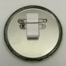 Cargar imagen en el visor de la galería, Osomatsu-san - Matsuno Choromatsu - Tojikore Can Clip Badge