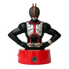Cargar imagen en el visor de la galería, Kamen Rider 555 - Kamen Rider Faiz - Toy - Happy Set