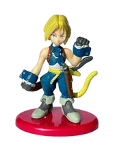 Cargar imagen en el visor de la galería, Final Fantasy VII, VIII & IX - Coca-Cola x Squaresoft - FF Series Coca Cola Special Figure Collection Vol. 2