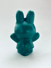 Load image into Gallery viewer, Hello Kitty - My Melody - Mini Figure Set - Keshi