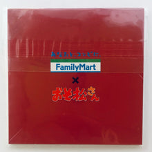 Cargar imagen en el visor de la galería, Osomatsu-san - Osoko (Osomatsu) - Original Memo Pad