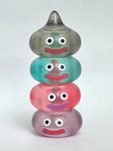 Load image into Gallery viewer, Dragon Quest Stacked Slime ~Collection Pack~ - Slime (Set)