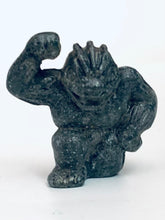 Load image into Gallery viewer, Pokémon - Pocket Monsters Metal Collection - Trading Figure