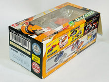 Cargar imagen en el visor de la galería, Kamen Rider Drive - Shift Car 05 - Shift Fruit