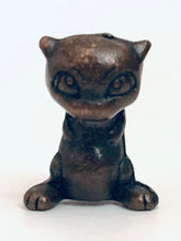 Load image into Gallery viewer, Pokémon - Pocket Monsters Metal Collection - Trading Figure