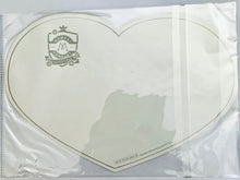 Cargar imagen en el visor de la galería, A3! x Family Mart - Spring Troupe - Die-cut Post Card