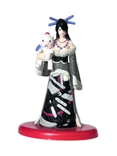 Cargar imagen en el visor de la galería, Final Fantasy X - FF Series Coca Cola Special Figure Collection Vol. 3