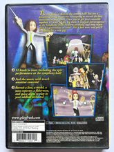 Cargar imagen en el visor de la galería, Mad Maestro! - Playstation 2 / PS2 - NTSC - CIB (SLUS-20376)