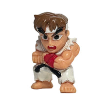 Cargar imagen en el visor de la galería, Street Fighter Zero - Ryu - Mini Figure