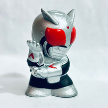 Cargar imagen en el visor de la galería, Kamen Rider Kids 2 - Finger Puppets - Candy Toy - Complete Set of 18