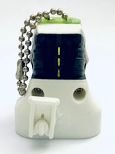 Cargar imagen en el visor de la galería, Tiger & Bunny - Wild Tiger - T&B Luminous Swing