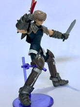 Load image into Gallery viewer, Shining Wind - Kiriya Kaito - Trading Figure - SR