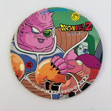 Cargar imagen en el visor de la galería, Dragon Ball Z - Showa Menko - Pogs - Tazos - Vintage (Set of 120)