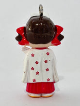Cargar imagen en el visor de la galería, Mini Mini Peko-chan 2nd Edition Happy Anniversary