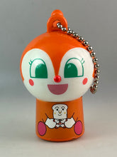 Load image into Gallery viewer, Sore Ike! Anpanman - Dokinchan - Sound Mascot