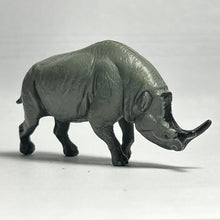 Cargar imagen en el visor de la galería, Brontotherium - Trading Figure - Miniature (019)