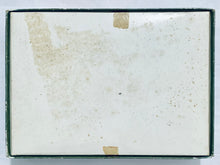 Cargar imagen en el visor de la galería, Genpei Toumaden - Famicom - Family Computer FC - Nintendo - Japan Ver. - NTSC-JP - CIB