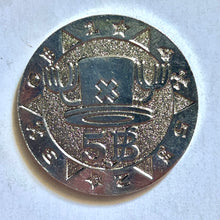 Cargar imagen en el visor de la galería, One Piece Belly Collection 2 (Set of 15)