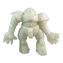 Load image into Gallery viewer, Mobile Suit Gundam - 80's - 90's Gumball Plastic Toys - Candy Toys