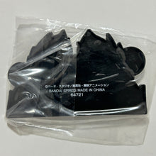 Cargar imagen en el visor de la galería, Dragon Ball Daima - Son Goku SSJ & Vegeta SSJ - Rubber Stand