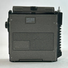 Cargar imagen en el visor de la galería, Time Slip Glico - National Radio Cougar No.7 (RF-877) - Miniature